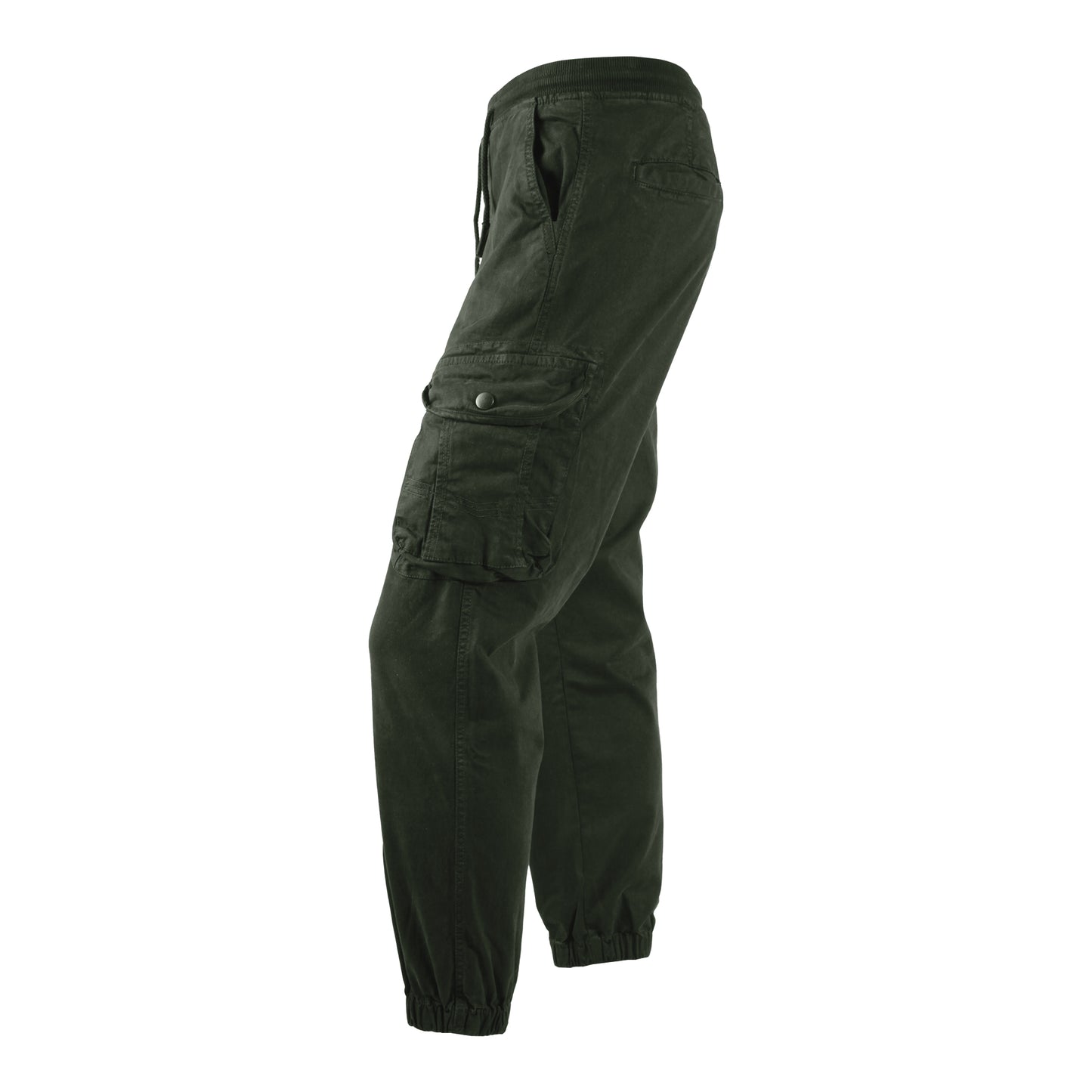 Men's A/W trousers for mountaineering