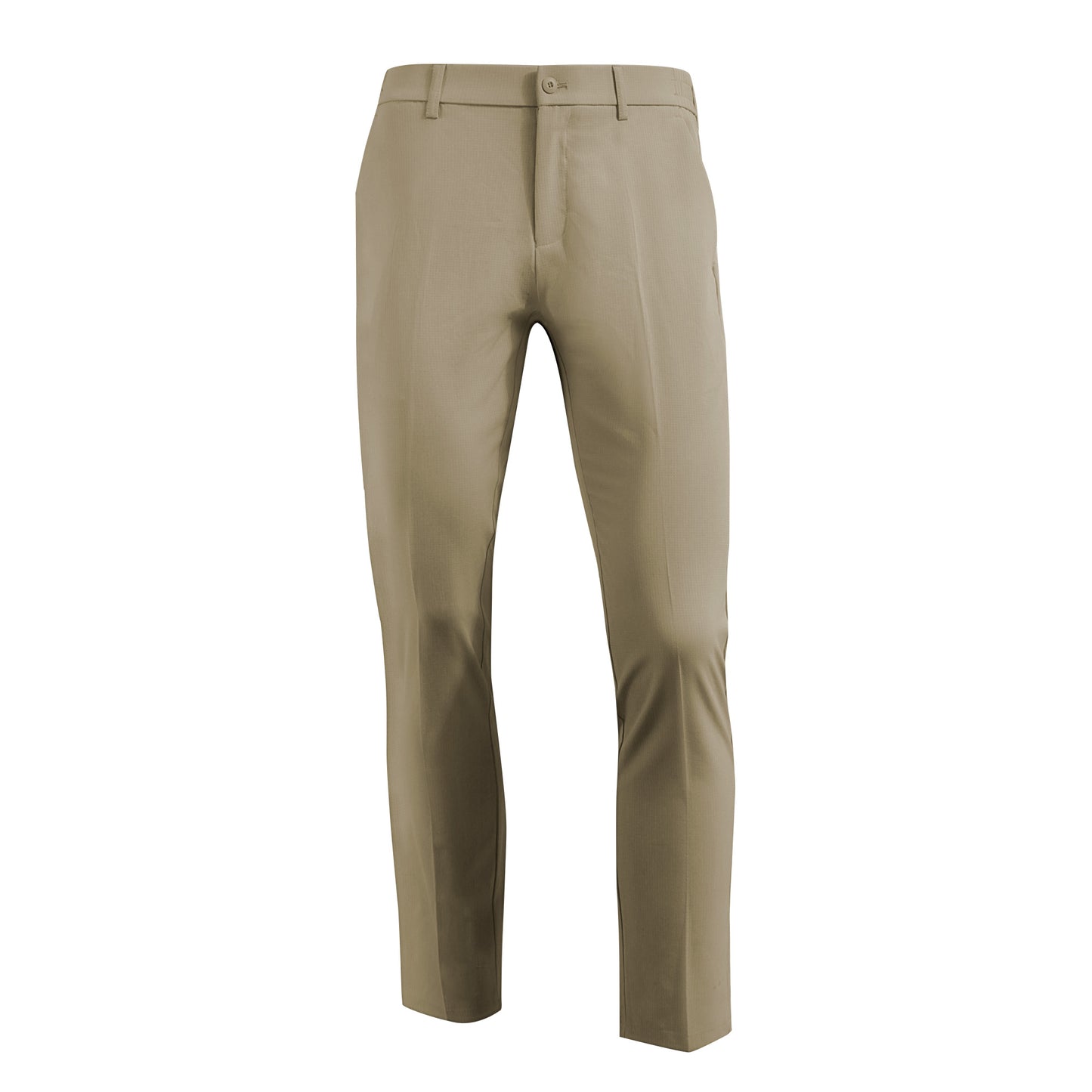 Men's S/S Tech Fabric Pants