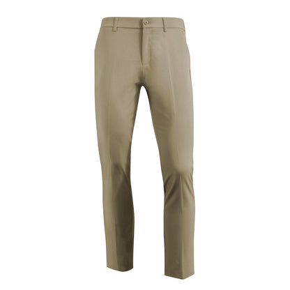 Men's S/S Tech Fabric Pants