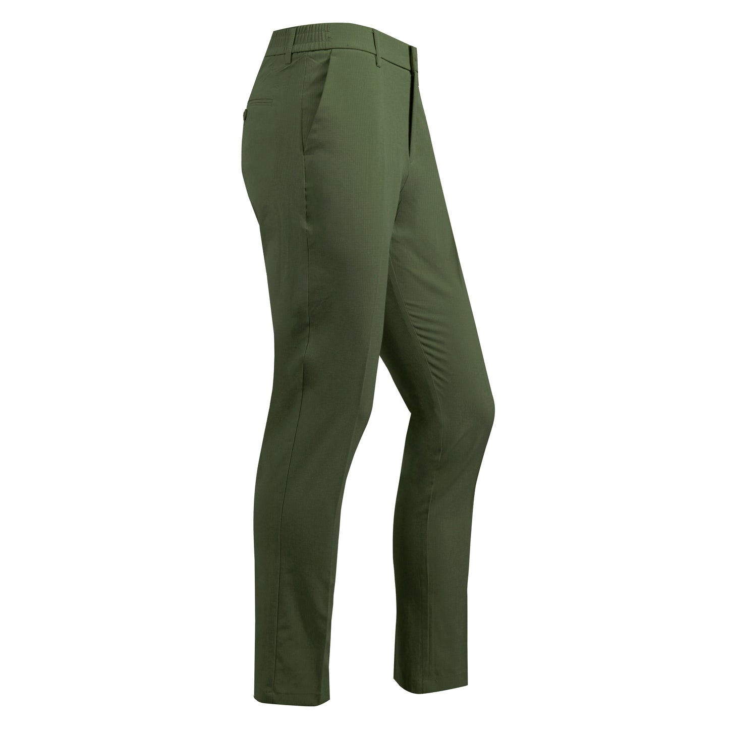 Men's S/S Tech Fabric Pants