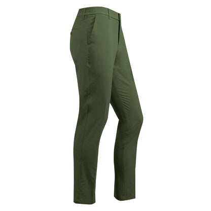 Men's S/S Tech Fabric Pants