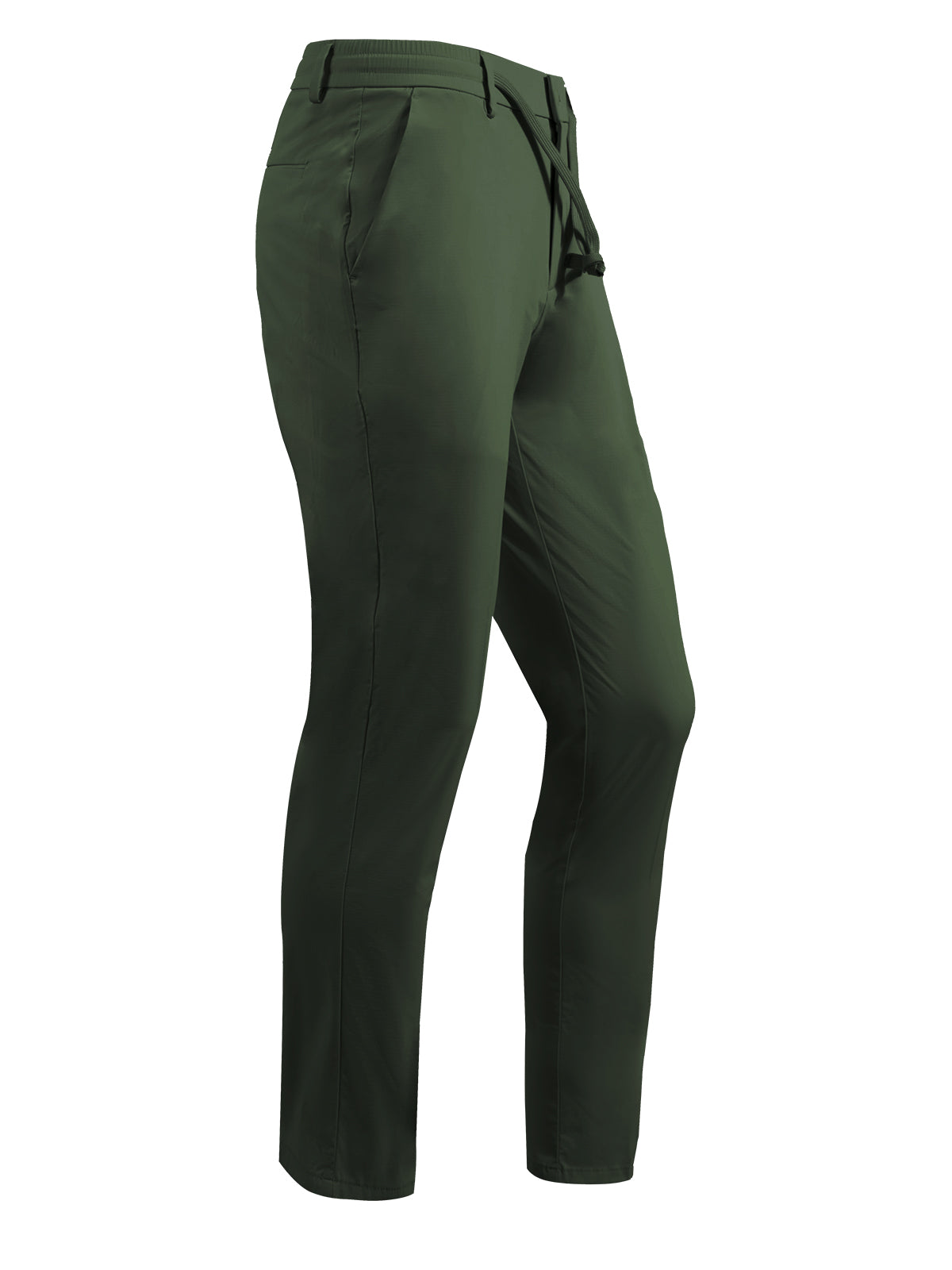 Men's A/W light and thin Pants