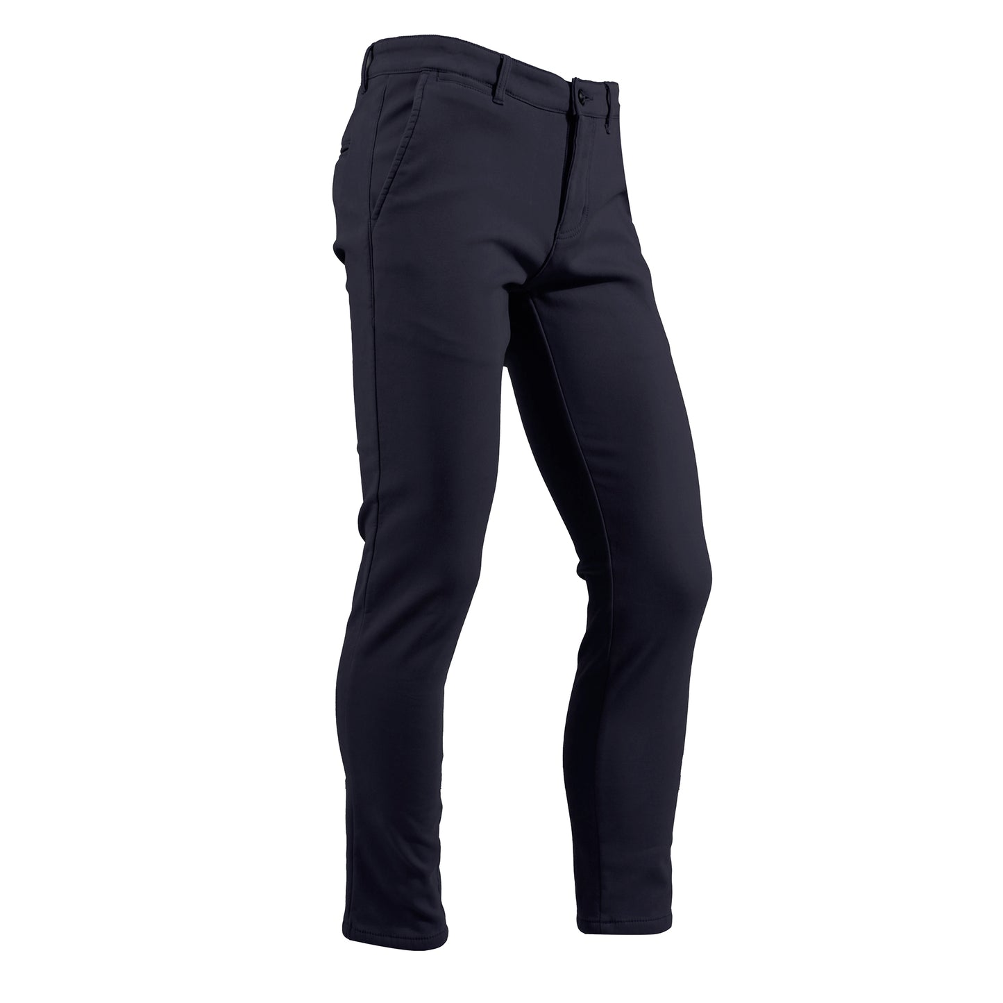 Men's A/W Fleece-lined trousers