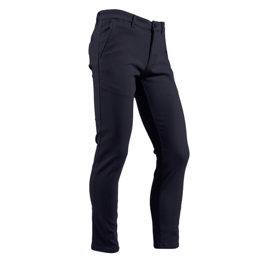 Men's A/W Fleece-lined trousers