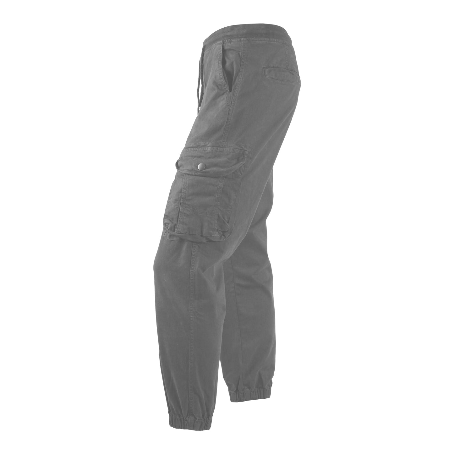 Men's A/W trousers for mountaineering