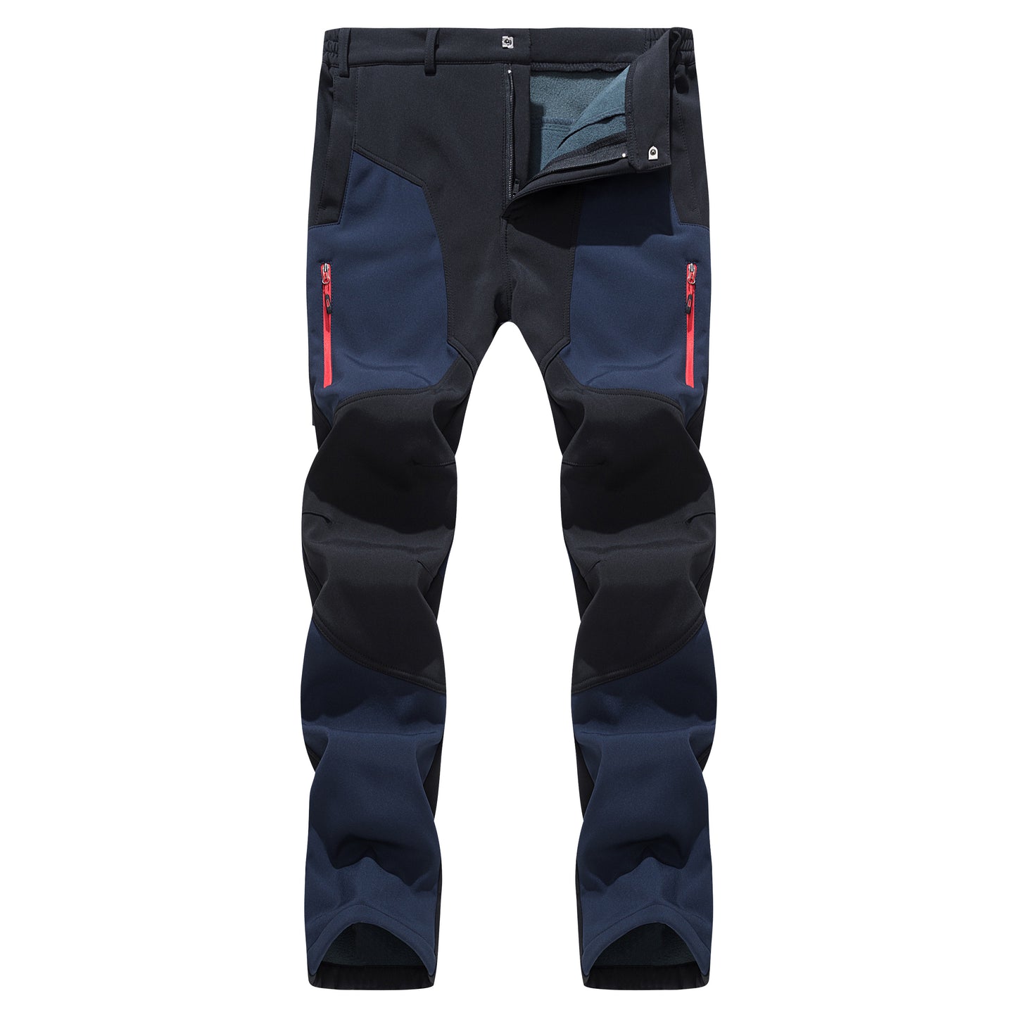 Men's A/W windproof cold, scratch-proof waterproof outdoor pants