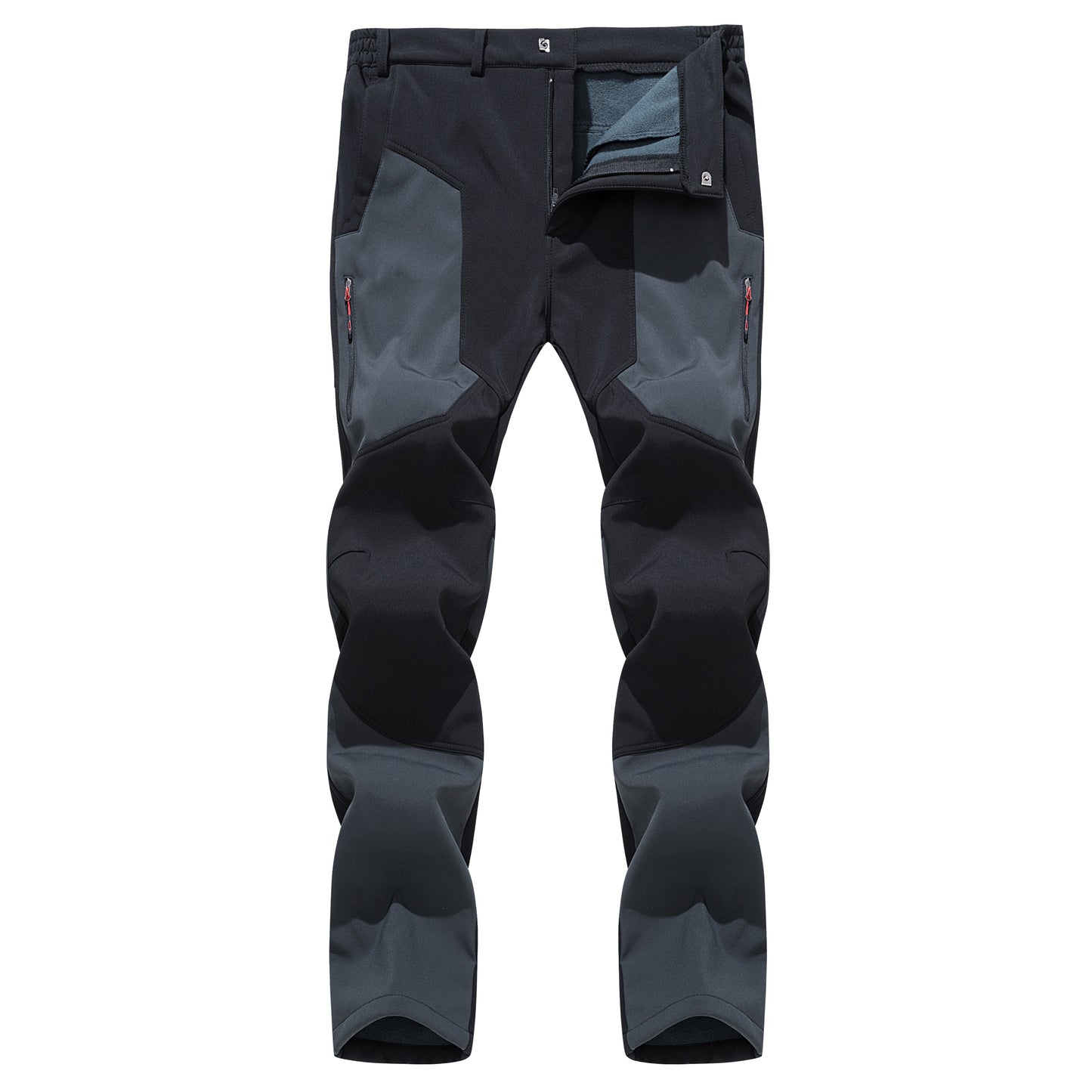 Men's A/W windproof cold, scratch-proof waterproof outdoor pants