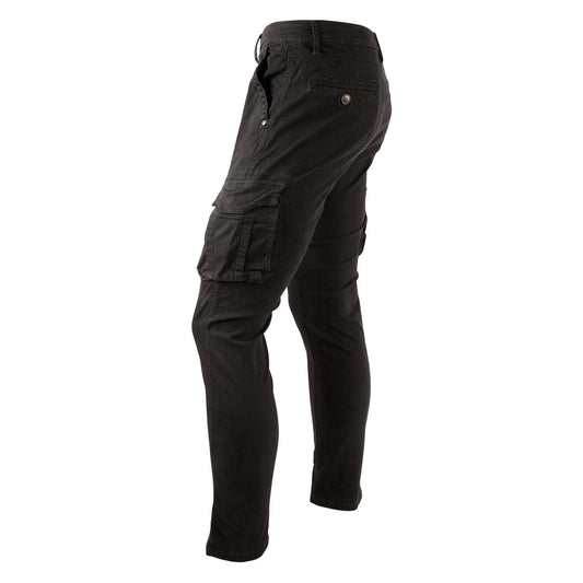Men's A/W trousers for mountaineering