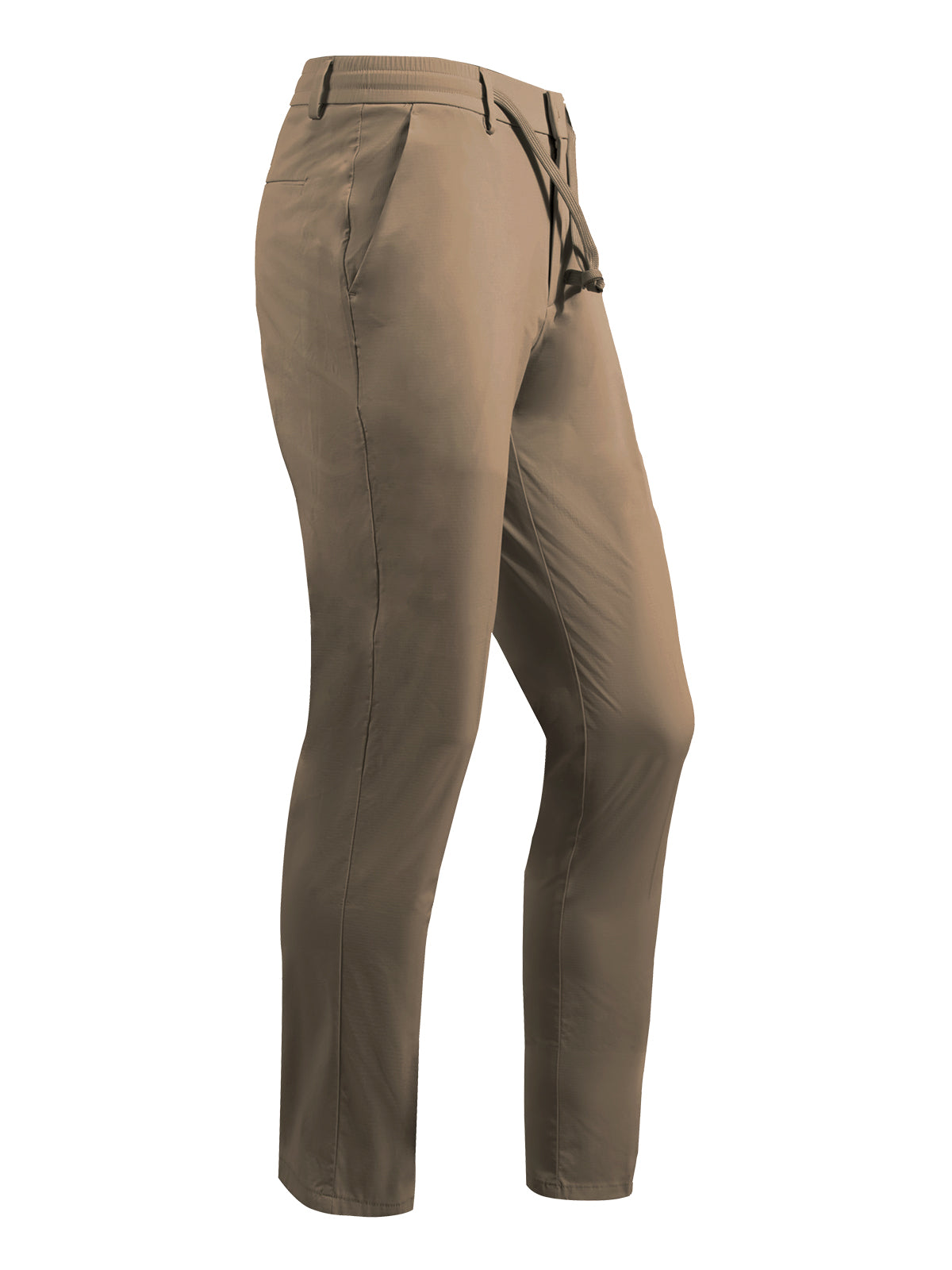 Men's A/W light and thin Pants