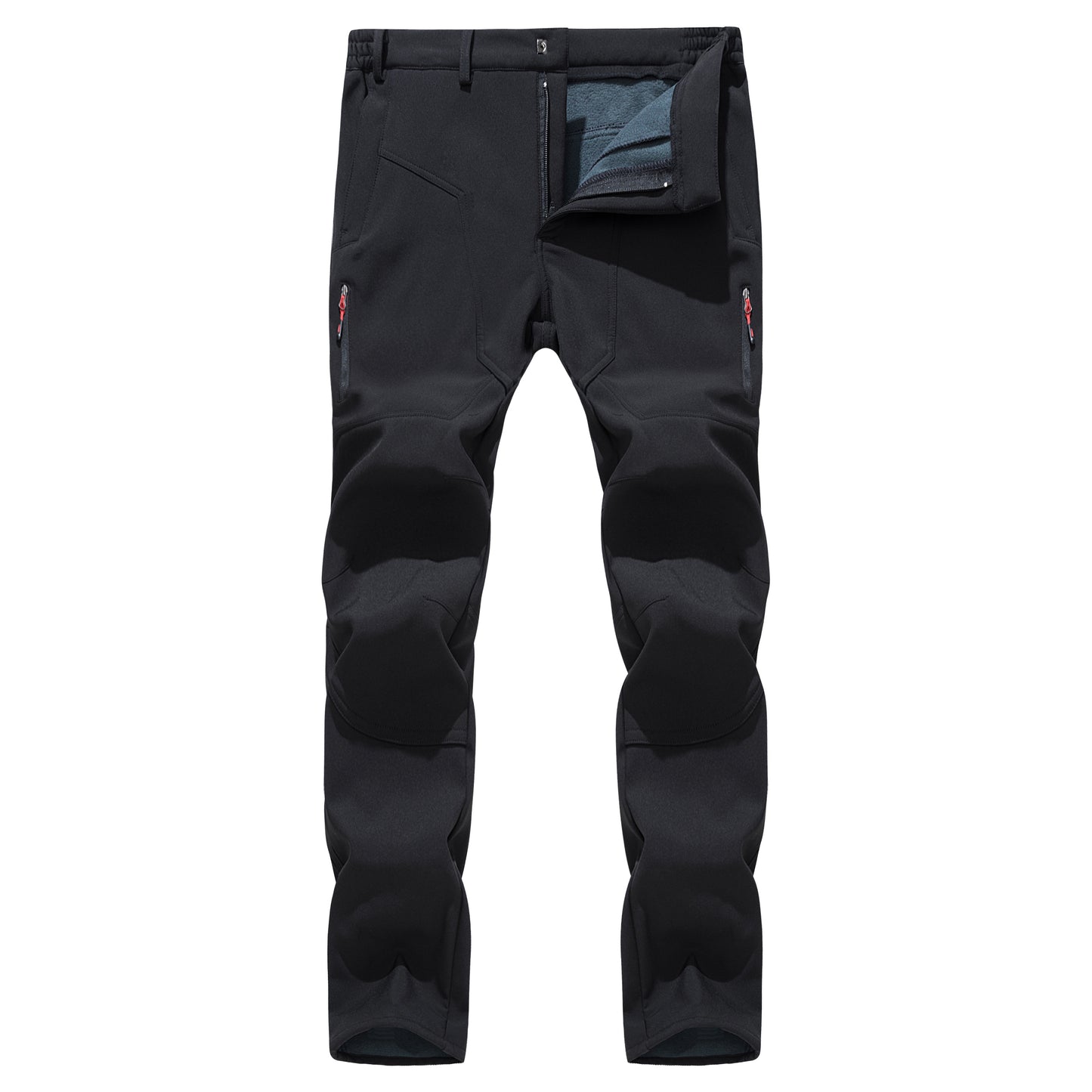 Men's A/W windproof cold, scratch-proof waterproof outdoor pants