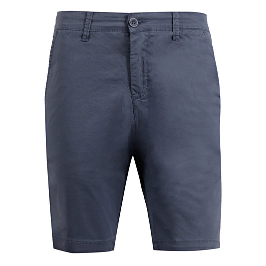 Men's S/S Comfortable shorts