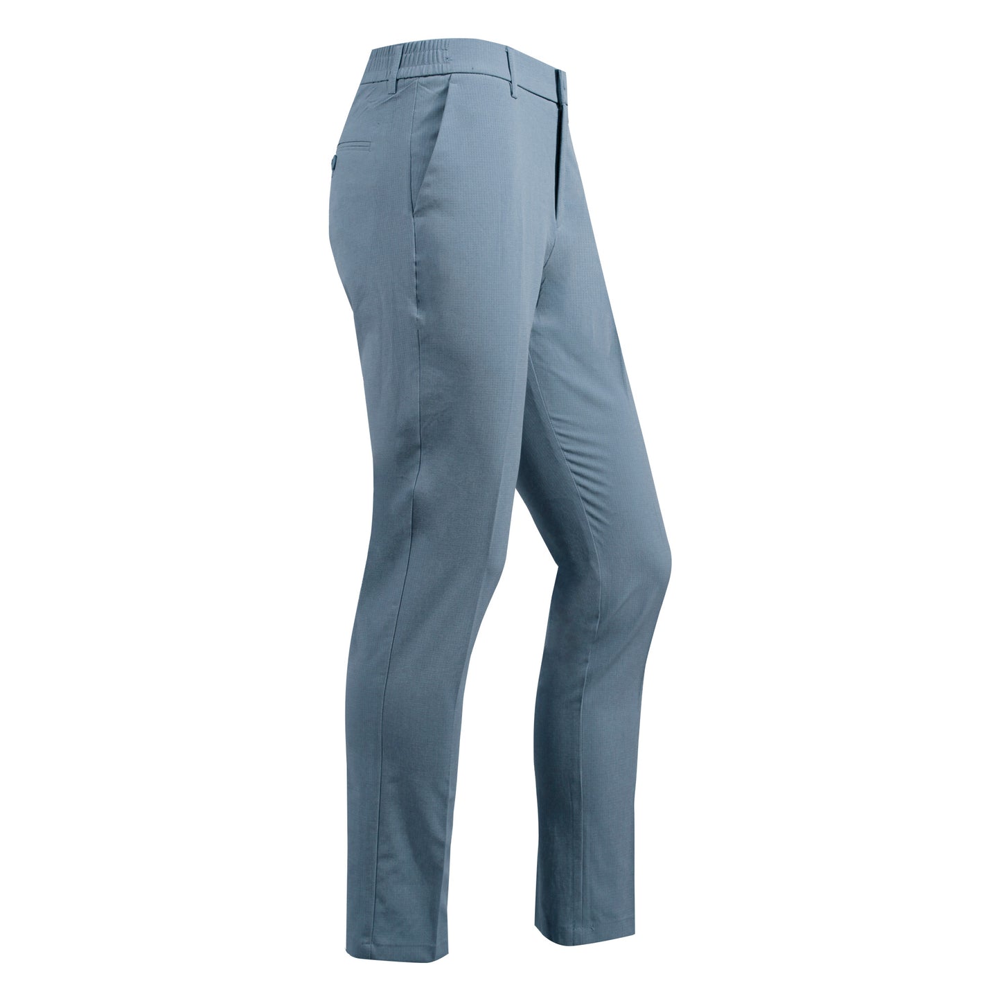 Men's S/S Tech Fabric Pants
