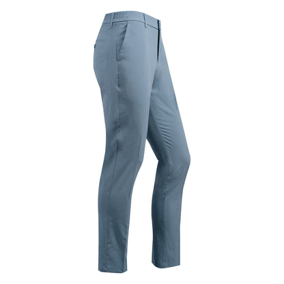 Men's S/S Tech Fabric Pants