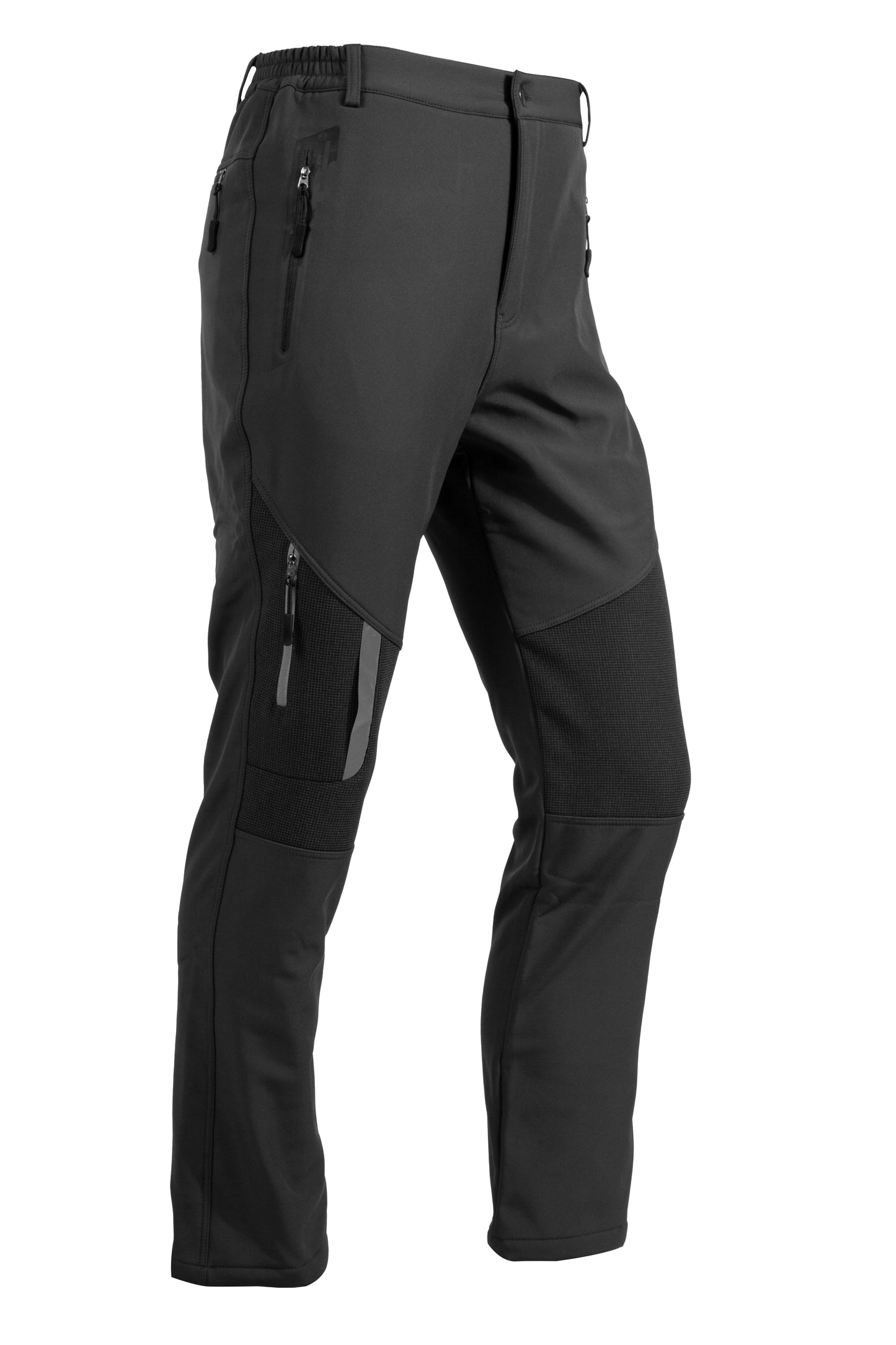 Men's A/W Warm tactical pants